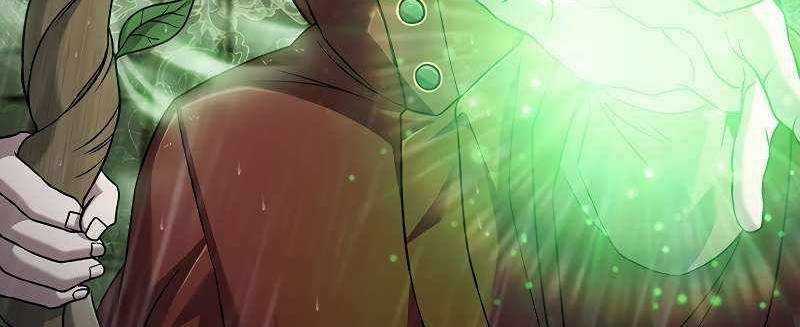 Shipper Đến Từ Murim - Chapter 52 - Trang 20