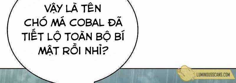 Shipper Đến Từ Murim - Chapter 52 - Trang 193