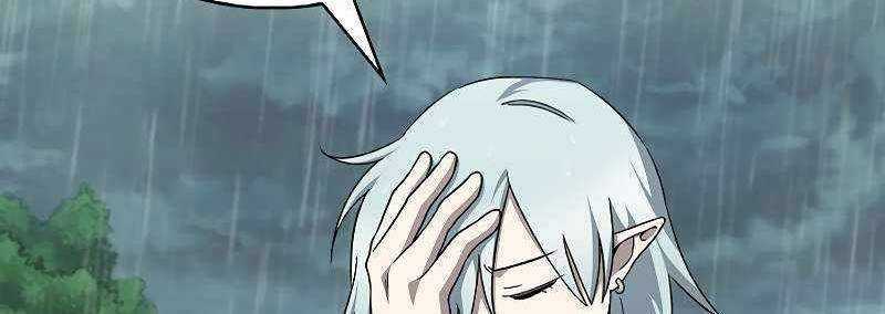 Shipper Đến Từ Murim - Chapter 52 - Trang 194