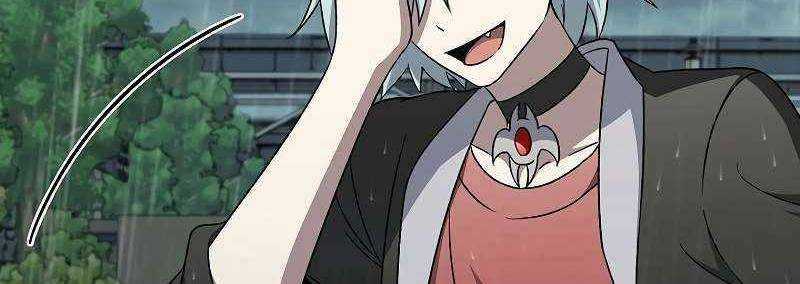 Shipper Đến Từ Murim - Chapter 52 - Trang 195