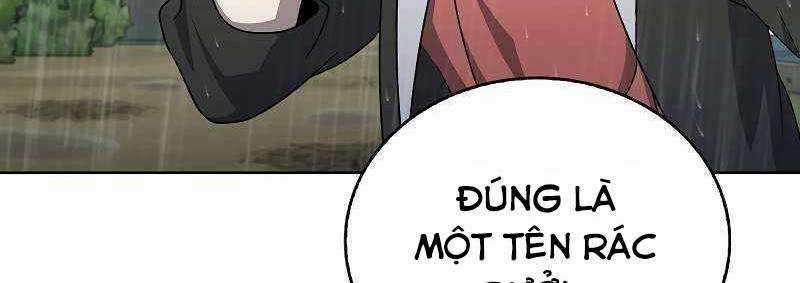 Shipper Đến Từ Murim - Chapter 52 - Trang 196