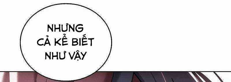 Shipper Đến Từ Murim - Chapter 52 - Trang 198