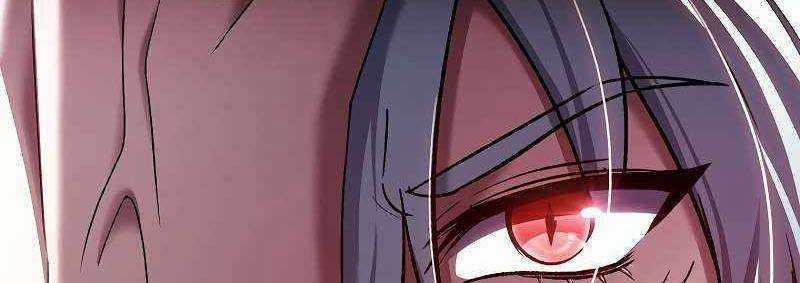 Shipper Đến Từ Murim - Chapter 52 - Trang 199