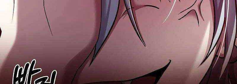 Shipper Đến Từ Murim - Chapter 52 - Trang 200