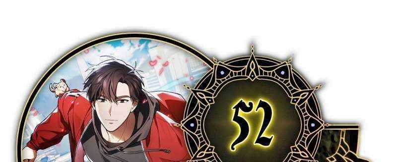 Shipper Đến Từ Murim - Chapter 52 - Trang 3