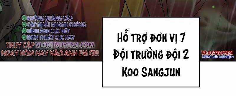 Shipper Đến Từ Murim - Chapter 52 - Trang 21