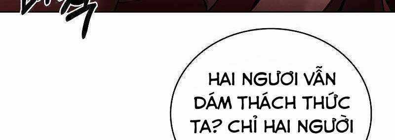 Shipper Đến Từ Murim - Chapter 52 - Trang 201