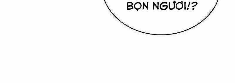 Shipper Đến Từ Murim - Chapter 52 - Trang 202