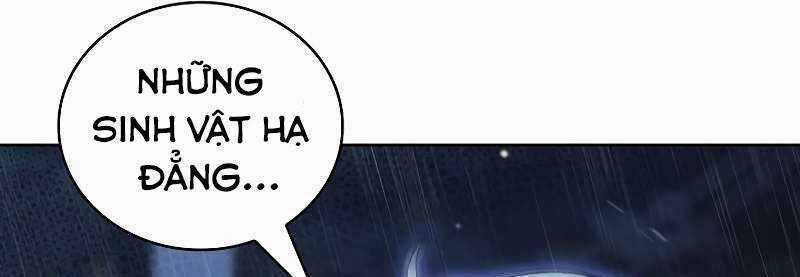 Shipper Đến Từ Murim - Chapter 52 - Trang 203