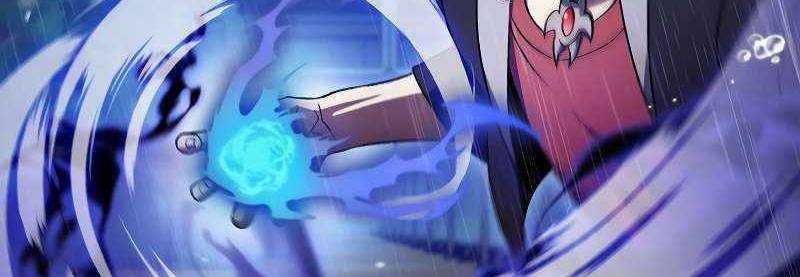 Shipper Đến Từ Murim - Chapter 52 - Trang 205