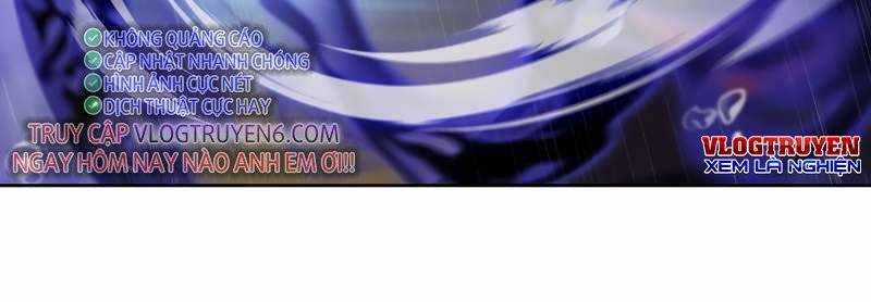 Shipper Đến Từ Murim - Chapter 52 - Trang 206