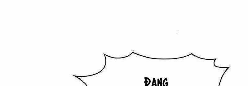 Shipper Đến Từ Murim - Chapter 52 - Trang 207