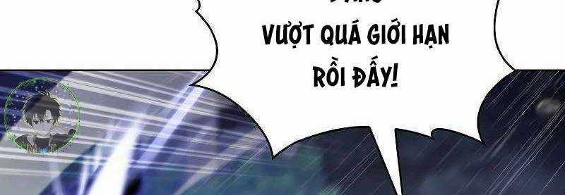 Shipper Đến Từ Murim - Chapter 52 - Trang 208