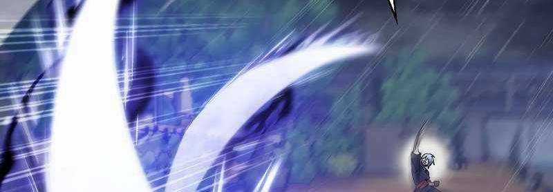 Shipper Đến Từ Murim - Chapter 52 - Trang 209