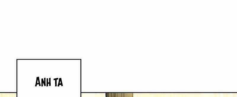 Shipper Đến Từ Murim - Chapter 52 - Trang 22