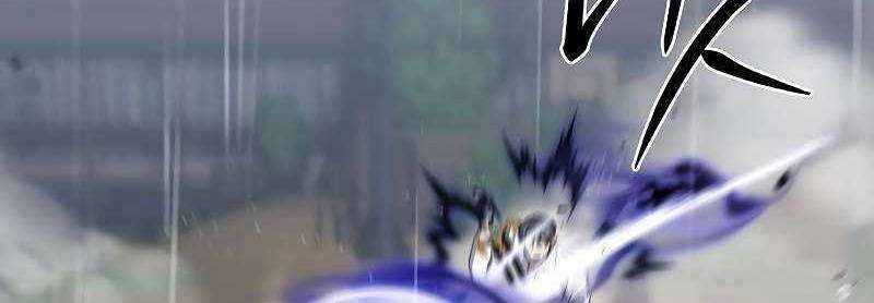 Shipper Đến Từ Murim - Chapter 52 - Trang 214