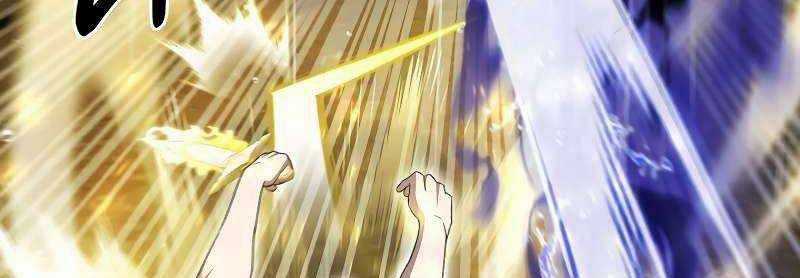 Shipper Đến Từ Murim - Chapter 52 - Trang 216