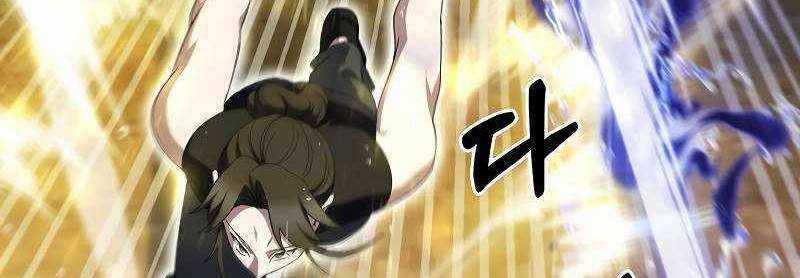 Shipper Đến Từ Murim - Chapter 52 - Trang 217