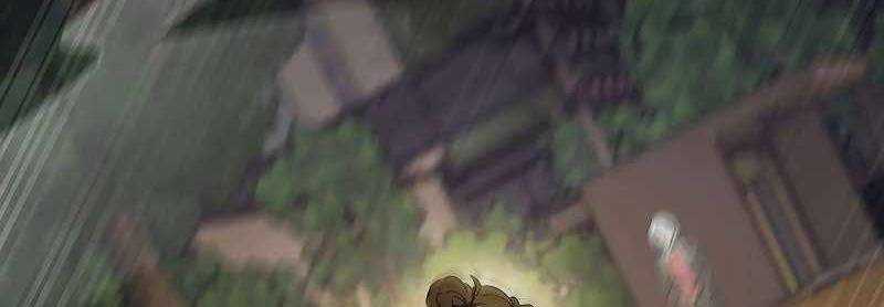 Shipper Đến Từ Murim - Chapter 52 - Trang 221