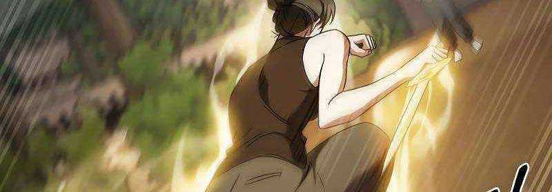 Shipper Đến Từ Murim - Chapter 52 - Trang 222