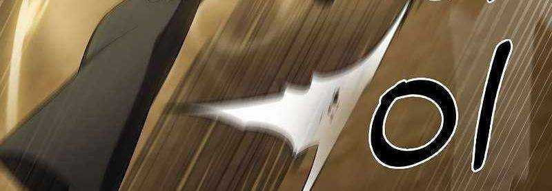 Shipper Đến Từ Murim - Chapter 52 - Trang 224