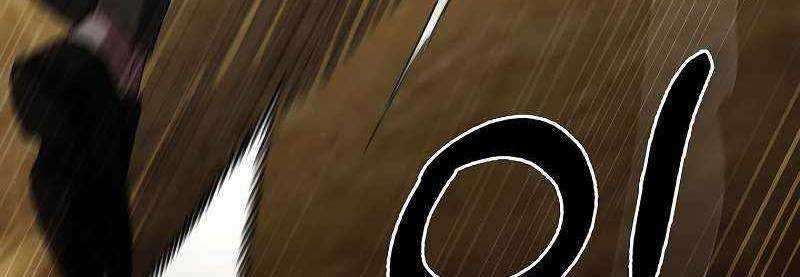 Shipper Đến Từ Murim - Chapter 52 - Trang 225