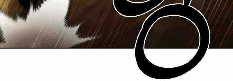 Shipper Đến Từ Murim - Chapter 52 - Trang 226