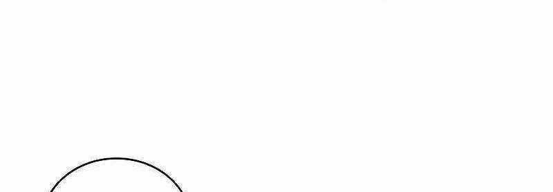 Shipper Đến Từ Murim - Chapter 52 - Trang 227