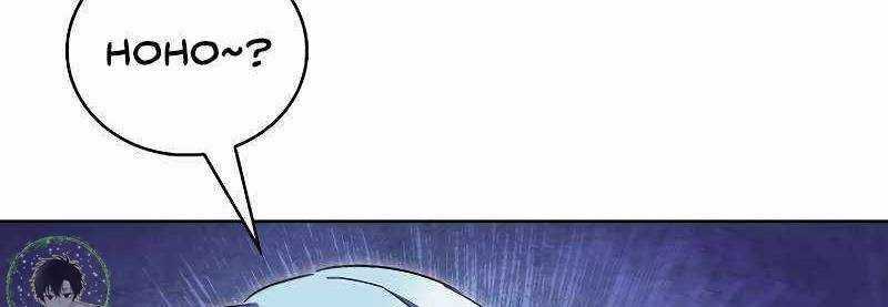 Shipper Đến Từ Murim - Chapter 52 - Trang 228