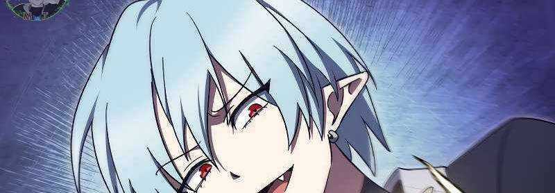 Shipper Đến Từ Murim - Chapter 52 - Trang 229