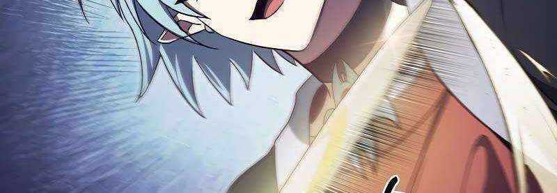 Shipper Đến Từ Murim - Chapter 52 - Trang 230