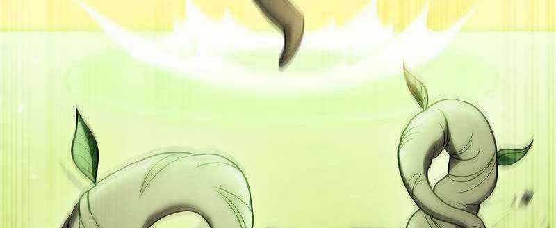 Shipper Đến Từ Murim - Chapter 52 - Trang 24