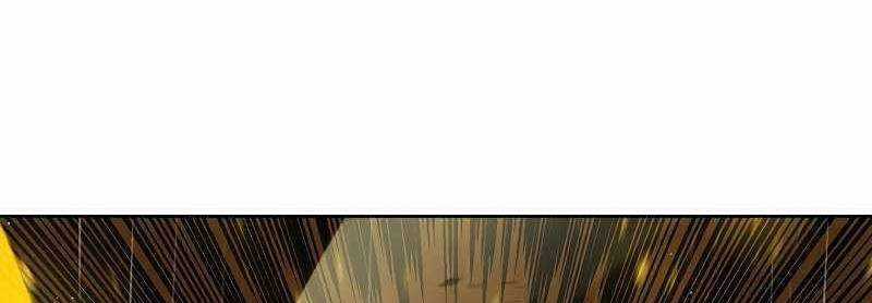 Shipper Đến Từ Murim - Chapter 52 - Trang 232