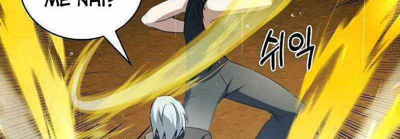 Shipper Đến Từ Murim - Chapter 52 - Trang 234