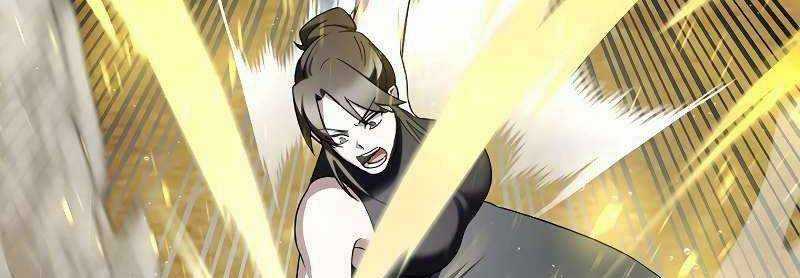 Shipper Đến Từ Murim - Chapter 52 - Trang 236