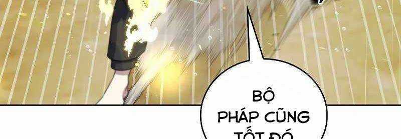 Shipper Đến Từ Murim - Chapter 52 - Trang 239