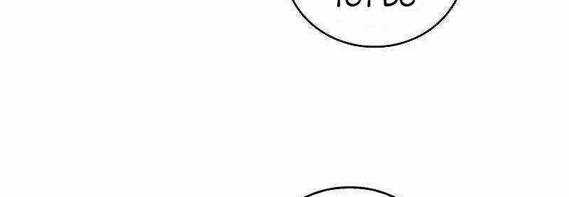 Shipper Đến Từ Murim - Chapter 52 - Trang 240