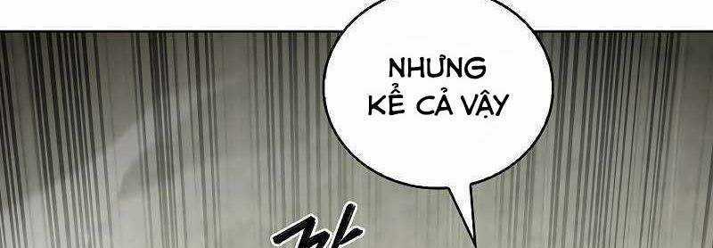 Shipper Đến Từ Murim - Chapter 52 - Trang 241