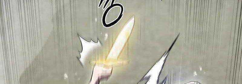 Shipper Đến Từ Murim - Chapter 52 - Trang 242