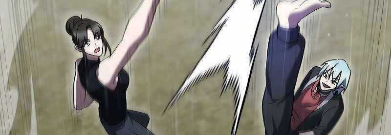 Shipper Đến Từ Murim - Chapter 52 - Trang 243