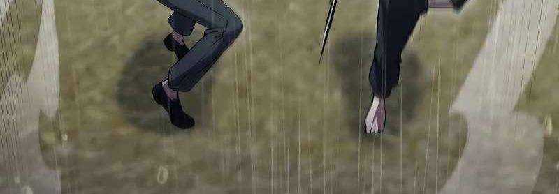 Shipper Đến Từ Murim - Chapter 52 - Trang 244