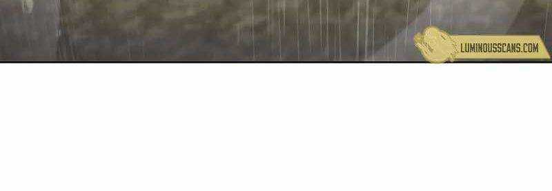 Shipper Đến Từ Murim - Chapter 52 - Trang 245