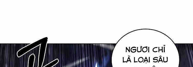 Shipper Đến Từ Murim - Chapter 52 - Trang 246