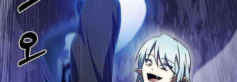 Shipper Đến Từ Murim - Chapter 52 - Trang 248