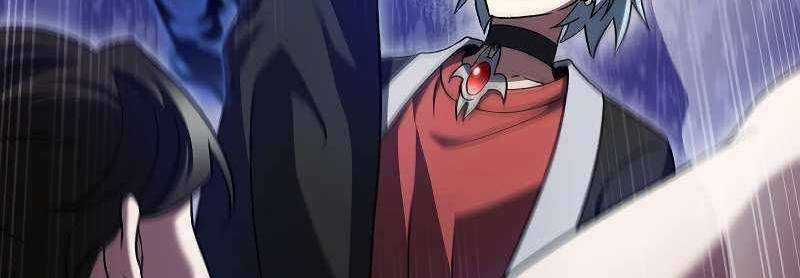 Shipper Đến Từ Murim - Chapter 52 - Trang 249