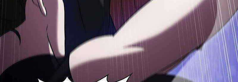 Shipper Đến Từ Murim - Chapter 52 - Trang 250