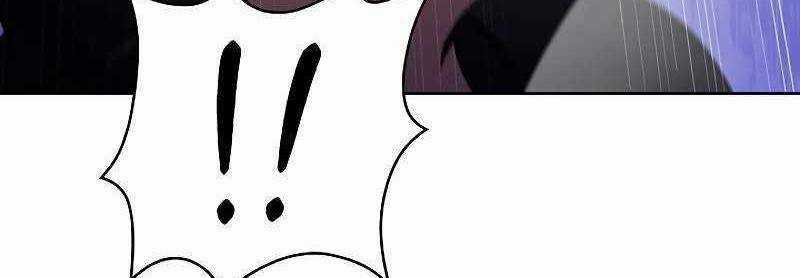 Shipper Đến Từ Murim - Chapter 52 - Trang 251