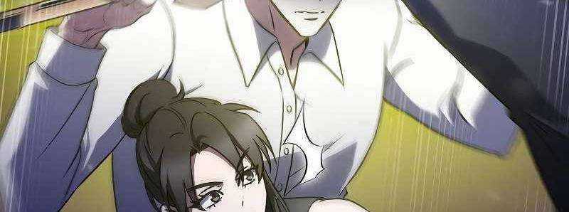 Shipper Đến Từ Murim - Chapter 52 - Trang 256