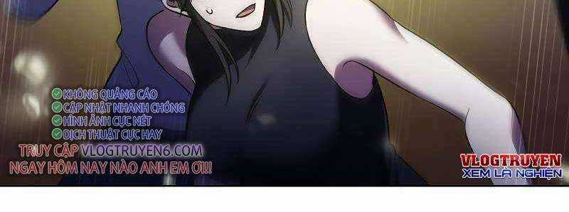 Shipper Đến Từ Murim - Chapter 52 - Trang 257