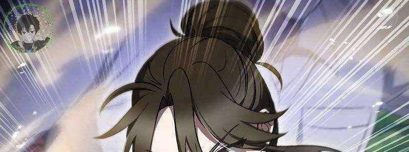 Shipper Đến Từ Murim - Chapter 52 - Trang 259